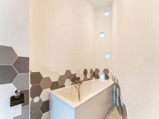 Vakantiehuis Hilvarenbeek Kenmerken 27