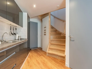 Maison de vacances Hilvarenbeek Équipement 29