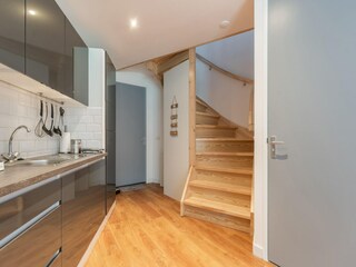 Vakantiehuis Hilvarenbeek Kenmerken 20