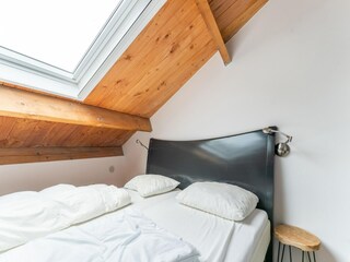 Maison de vacances Hilvarenbeek Équipement 8