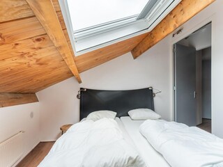 Vakantiehuis Hilvarenbeek Kenmerken 21