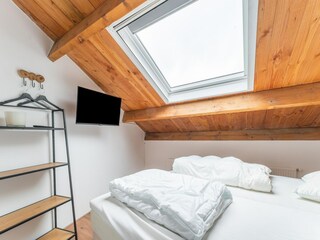 Vakantiehuis Hilvarenbeek Kenmerken 12