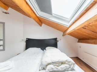 Vakantiehuis Hilvarenbeek Kenmerken 9
