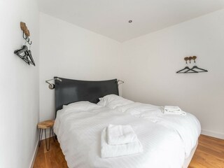 Vakantiehuis Hilvarenbeek Kenmerken 30