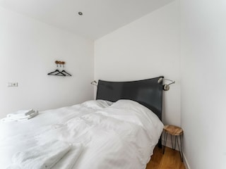 Maison de vacances Hilvarenbeek Équipement 26