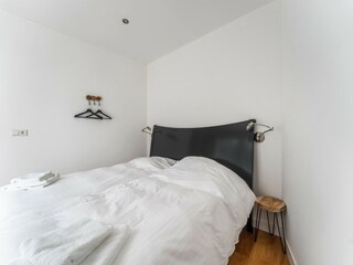 Vakantiehuis Hilvarenbeek Kenmerken 14