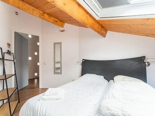 Ferienhaus Hilvarenbeek Ausstattung 17