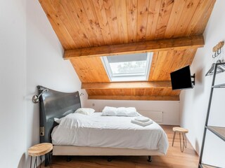 Ferienhaus Hilvarenbeek Ausstattung 16