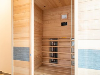 Casa de vacaciones Hilvarenbeek  39