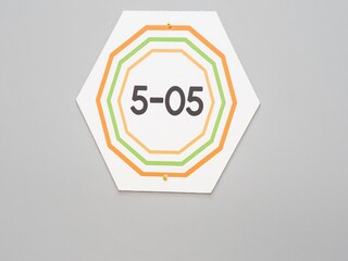 Casa de vacaciones Hilvarenbeek  40