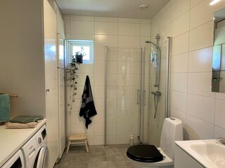 Ferienhaus Klädesholmen  30