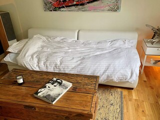 Vakantiehuis Klädesholmen  30