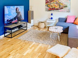 Ferienhaus Klädesholmen  23