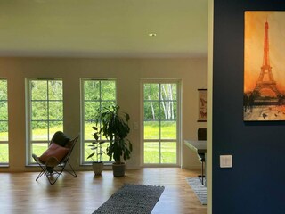 Vakantiehuis Klädesholmen  20