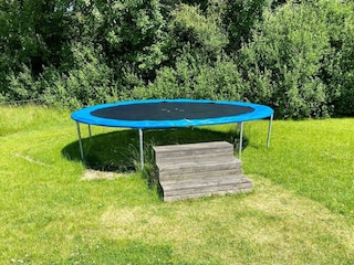 Vakantiehuis Klädesholmen Buitenaudio-opname 8