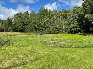 Vakantiehuis Klädesholmen  28