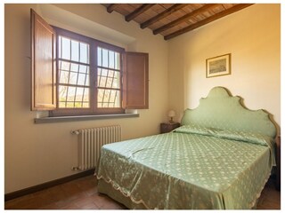 Villa Borgo San Lorenzo Kenmerken 11