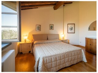 Villa Borgo San Lorenzo Caratteristiche 30