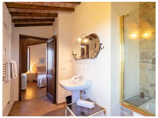 Villa Borgo San Lorenzo Kenmerken 31