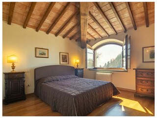 Villa Borgo San Lorenzo Ambiente 38