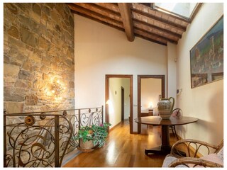 Villa Borgo San Lorenzo Omgeving 39