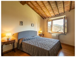 Villa Borgo San Lorenzo Ambiente 42