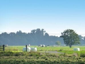 Appartamento Ferienhof Landhaus Markus, Svizzera meridionale - Svizzera settentrionale - image1