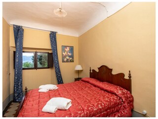 Villa Rignano sull'Arno Ausstattung 12
