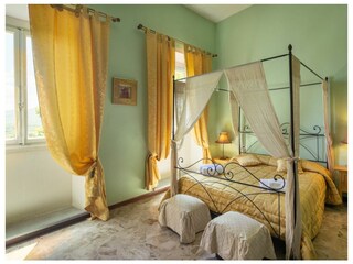 Villa Rignano sull'Arno Kenmerken 13