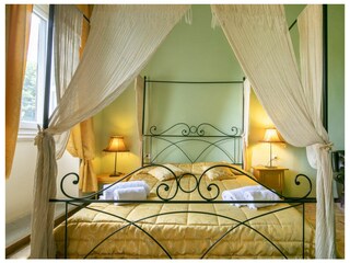 Villa Rignano sull'Arno Kenmerken 14