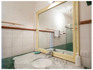 Villa Rignano sull'Arno Ausstattung 15