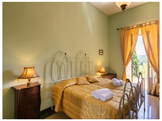 Villa Rignano sull'Arno Kenmerken 16