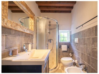 Villa Rignano sull'Arno Kenmerken 17