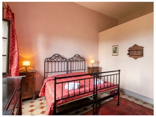 Villa Rignano sull'Arno Kenmerken 19