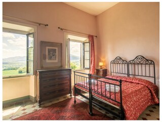 Villa Rignano sull'Arno Kenmerken 20