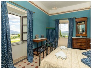 Villa Rignano sull'Arno Kenmerken 22