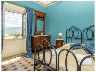 Villa Rignano sull'Arno Kenmerken 23