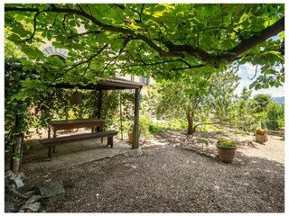 Villa Rignano sull'Arno Omgeving 31