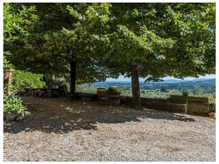 Villa Rignano sull'Arno Omgeving 33