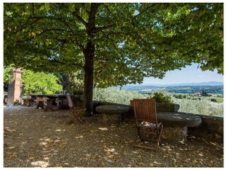 Villa Rignano sull'Arno Umgebung 35