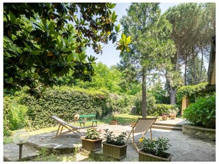 Villa Barberino di Mugello Registrazione all'aperto 5