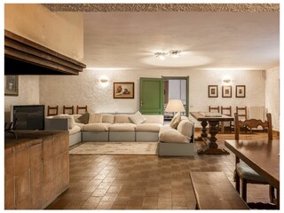 Villa Barberino di Mugello Caratteristiche 19