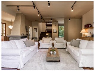 Villa Barberino di Mugello Caratteristiche 18