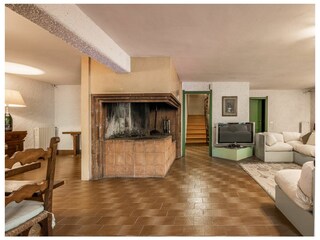 Villa Barberino di Mugello Caratteristiche 23