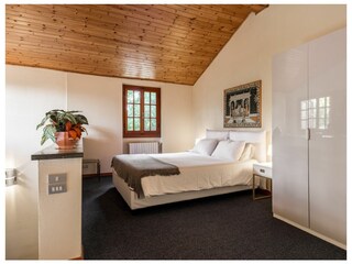 Villa Barberino di Mugello Caratteristiche 36