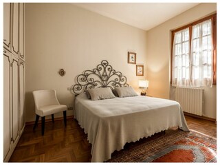 Villa Barberino di Mugello Caratteristiche 33