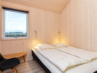 Maison de vacances Bratten Strand  26