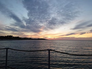 Holiday house Bratten Strand  41