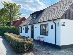 Holiday house 8 Personen Ferienhaus in Beddingestrand - Anderslöv - image1