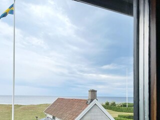 Ferienhaus Anderslöv  22